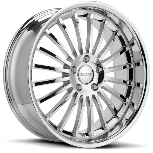 XIX-Wheels-X59-Chrome