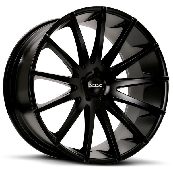 XIX_X39_wheels_1200x600_crop_c