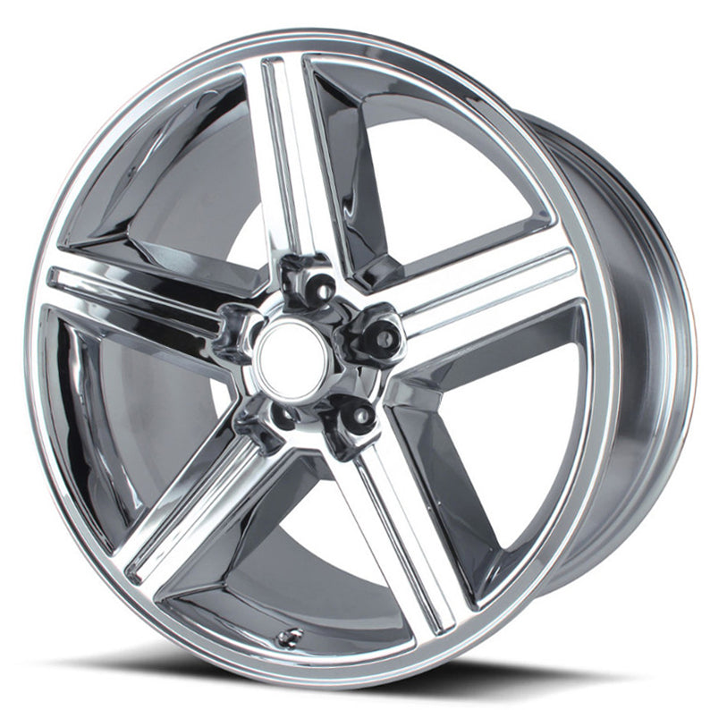 Range Rover Iroc Rims #1 IROC Rims & IROC Wheels Seller. Shop Iroc Rims 20 22 Camaro — M2 ...