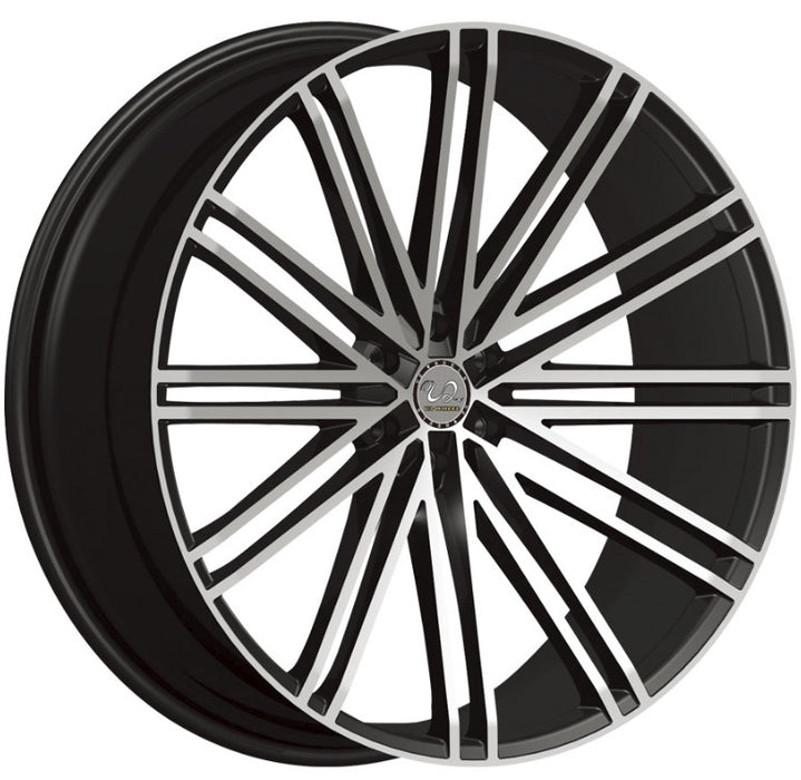 U2s Rims U2 Rims