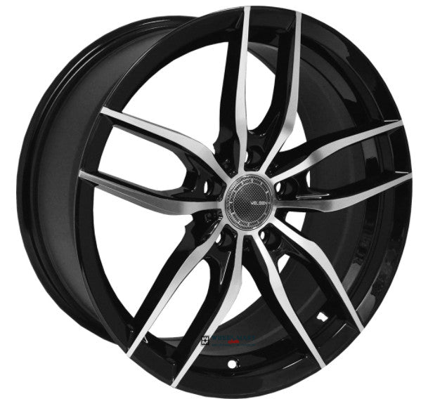 velsenv533wheelsmachined_1024x