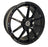 velsen wheels v103 black