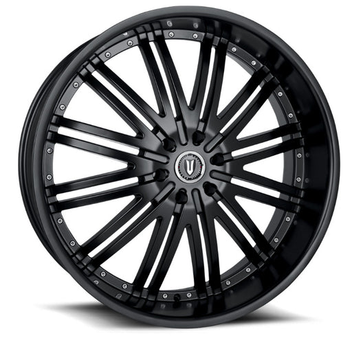 versante wheels ve212