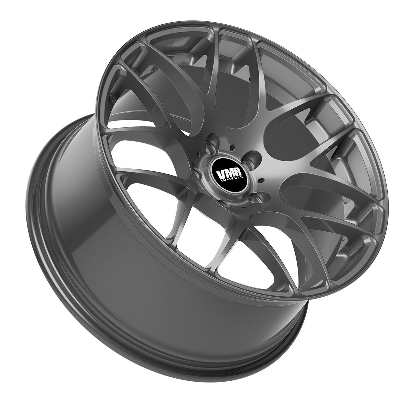 Vmr VMR V710 22