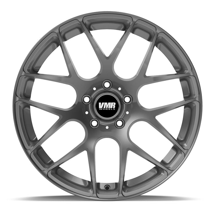 vmr wheels v710 