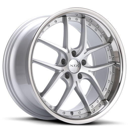 xix x61 wheels